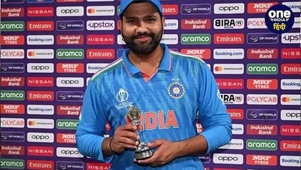Rohit Sharma को T20 WC 2024 में क्यों मिली कप्तानी, कोहली का गेम फंसा, जानें पूरी कहानी? | वनइंडिया