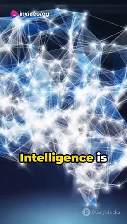 AI_ The Human's Best Friend 2024-02-17