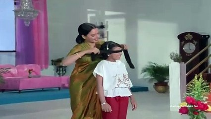 Kisi Ko Pana Kisi / Jhutha Sach (1984)/Kishore Kumar, Asha Bhosle