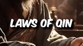 3 Crazy Ancient Laws...