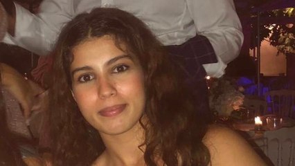 Mort de Socayna à Marseille : un adolescent de 16 ans mis en examen pour « assassinat »