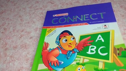 اولى ابتدائى  التيرم الثانى Unit  10  Lesson3_4