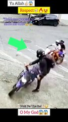 MashAllah ☝ Respect  #shorts #status #short