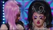 RuPauls Drag Race UK vs The World Season2 Episode3