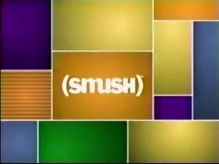 Bill/Abby/Melanie/Paul, 2002