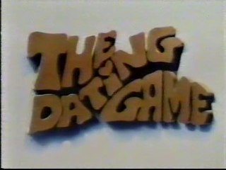 Gary Grimes in 1972: A Rising Star 🎬 - thumbnail