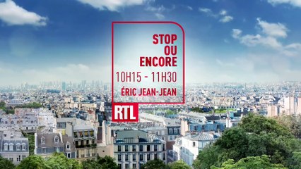 Le journal RTL de 11h du 17 février 2024