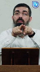 Boykot Nasıl Yapılır? | Halis Bayancuk Hoca (Ebu Hanzala)