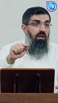 Demokrasi Bizim Yolumuz Değildir! Halis Bayancuk Hoca (Ebu Hanzala)