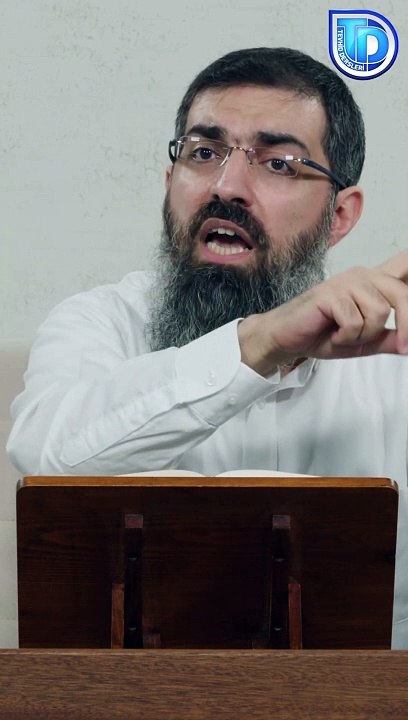 Pekiştirilmiş Lanet Kimin Üzerinedir Halis Bayancuk Hoca (Ebu Hanzala)