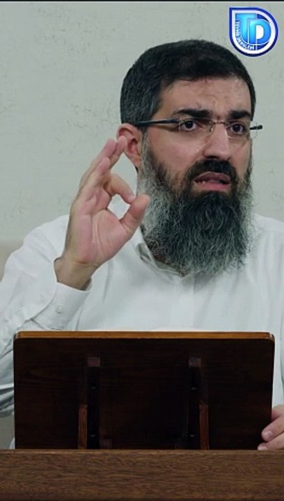 Nerede Bu Alimler | Halis Bayancuk Hoca (Ebu Hanzala)