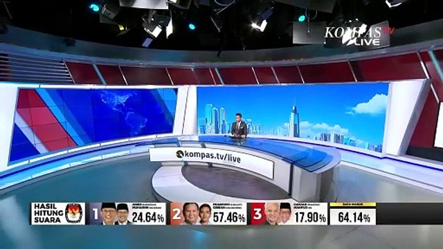 Coblos 30 Surat Suara di 2 TPS Halmahera, Pelaku Kini Ditahan