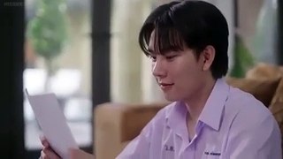 For Him EP.9 ENG SUB