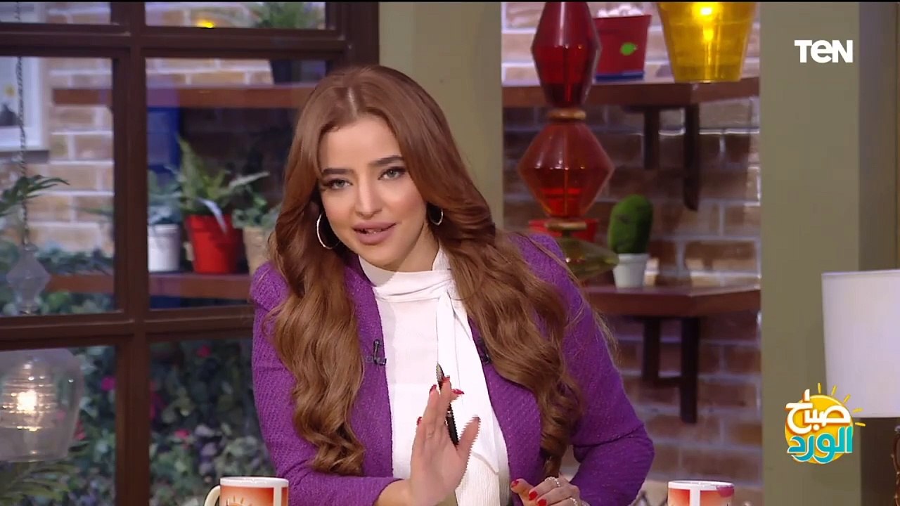 السيجارة الإلكترونية.. هل تسبب الإدمان