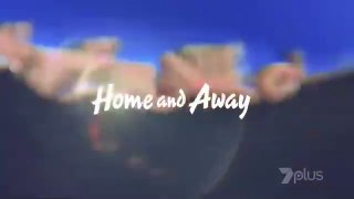 Home and Away  Episode 181 - 26 Sep 2019