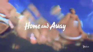 Home and Away  Episode 183 - 30 Sep 2019 (1)