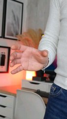 Unboxing the Ice Watch SMART TWO – Stylish & Smart Wearable! ⌚