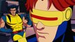Marvel Animation's X-Men '97 | Official Trailer