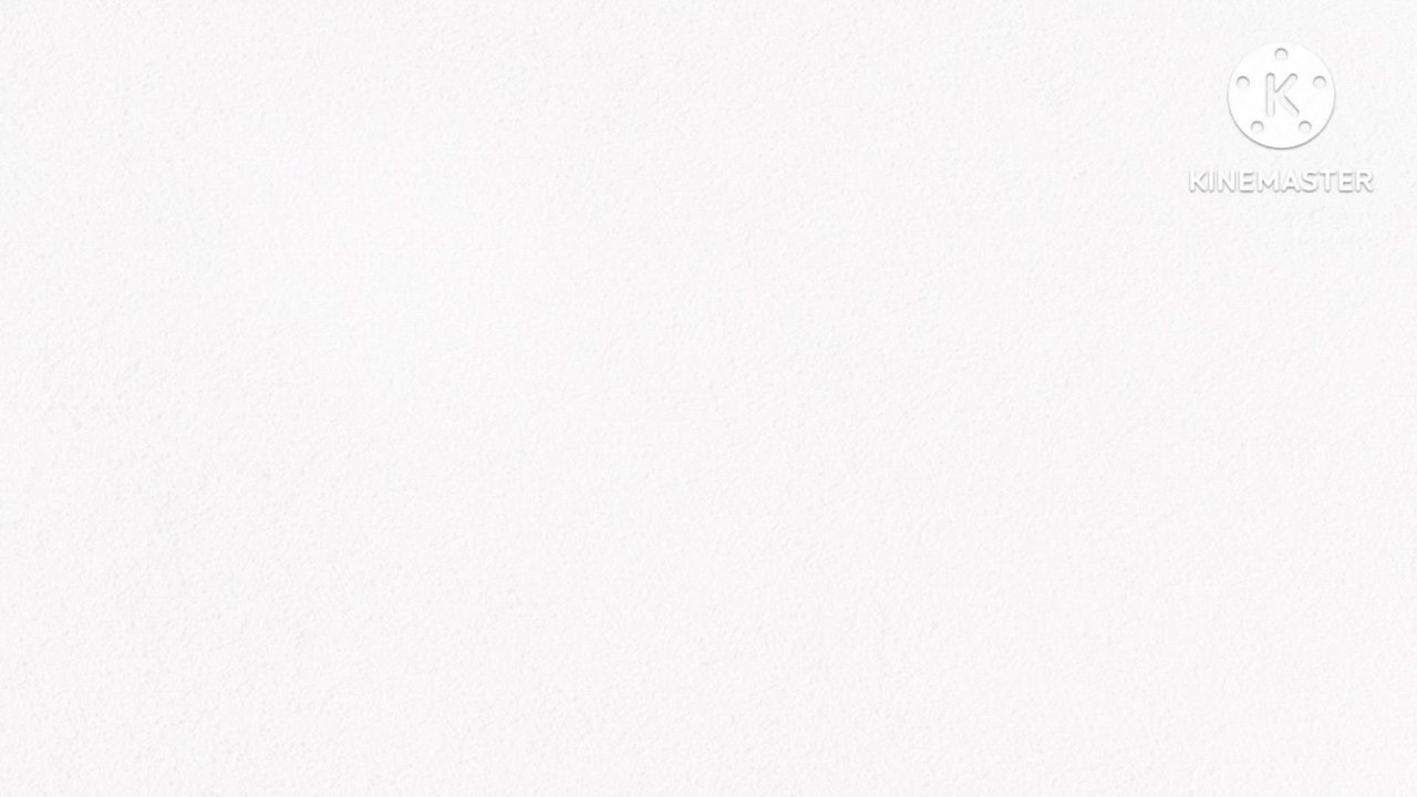 My first vlog // mera aj ka vlog  #firstvlog #minivlog #famous #trending