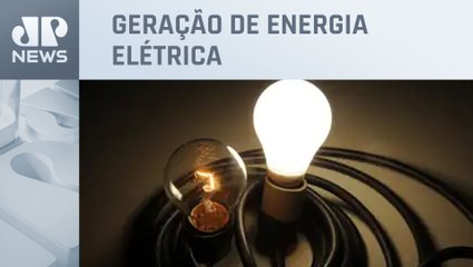 Brasil tem menor emissão de CO2 dos últimos 11 anos