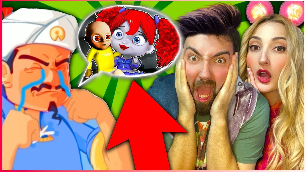 İNANILMAZ AKILLI CİN BUNU NASIL BULUYOR | AKİNATÖR | HAN KANAL KÜBRA NİSA PRATİK OYUN