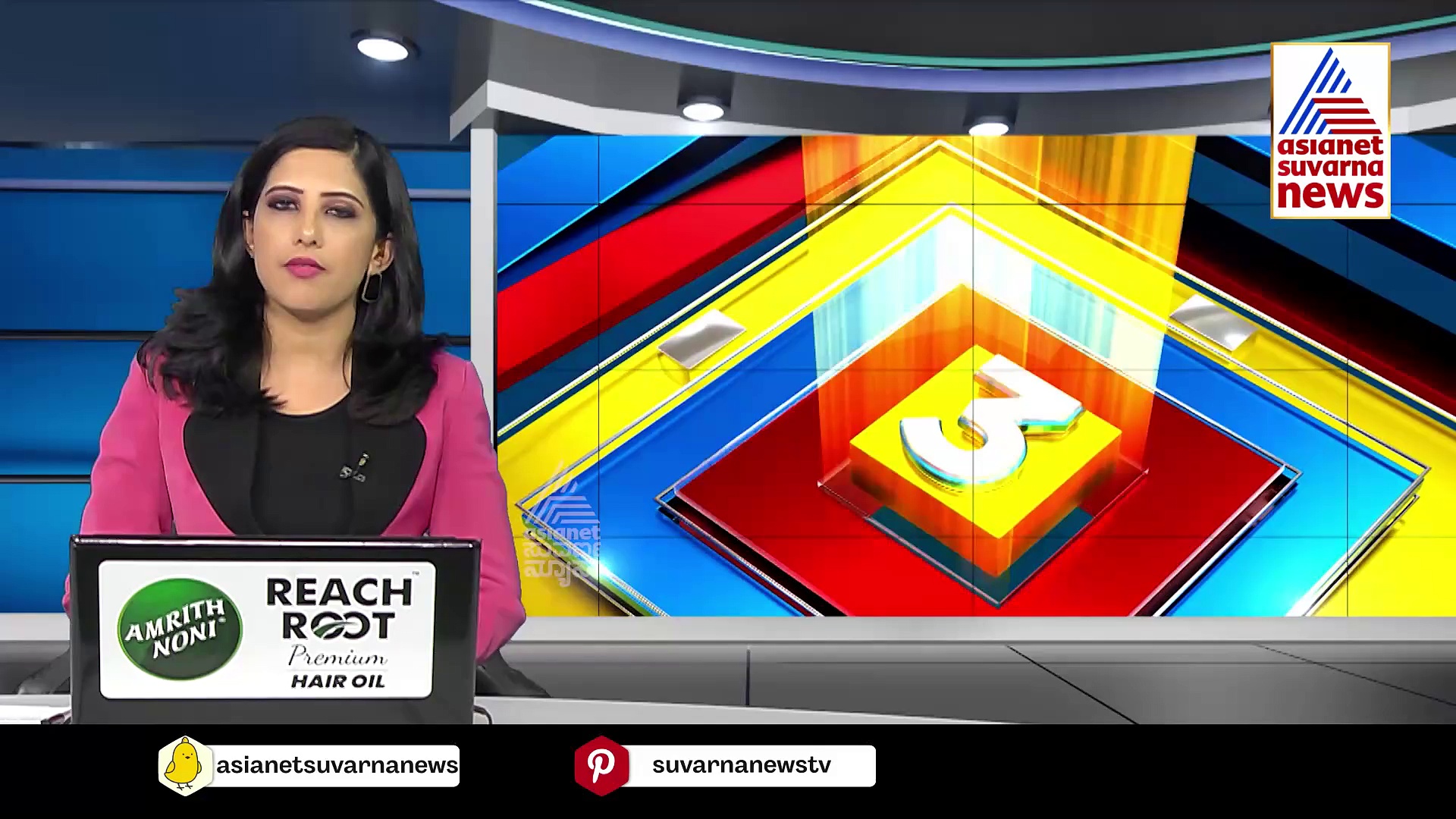 ಸುವರ್ಣ ಸಾಧಕರು ಪ್ರಶಸ್ತಿಗೆ ಭಾಜನರಾದ ವಿಜಯಪುರದ ಡಾ. ಶಿವಾನಂದ ಕೆಲೂರ್‌