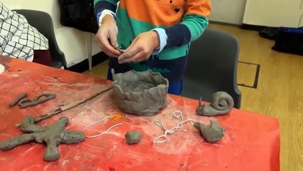 BBC South Evening News 15 February 2024 Home Education segment