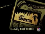 The Apprentice US S02E15 SD (2004)