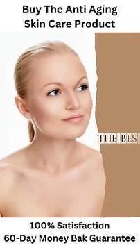 WHAT FOUNDATION IS BEST FOR GLOWING SKIN? | NATURAL SKINCARE | ANTI AGING SKINCARE | SKIN BEAUTY