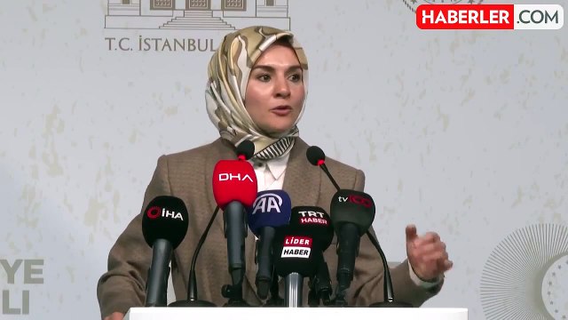 Pazartesi günü 2 bin 392 engelli vatandaş kamu kurumlarına yerleştirilecek