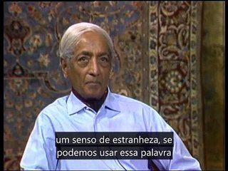 A bondade só floresce na liberdade - 1972