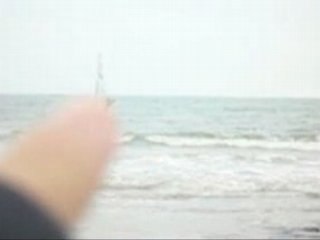 Montage session ahd 18-01-08