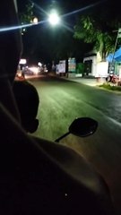 Ke Apotik Cari Obat Buat anak Ku - Vlog 3