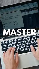 Unlock Your Potential with Our Comprehensive Training Programs