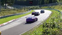 Nürburgring BEST Moments 2023 CRASHES, Fails, Drifts, LUCKY Moments & Funny Moments on Nordschleife