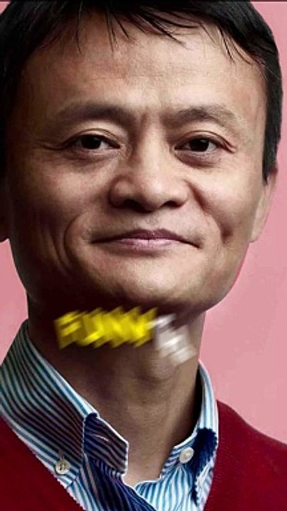 Jack Ma life story most important video for young student #shorts #motivationalvideo #jackmaspeech