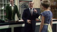 Fawlty Towers S01E04 The Hotel Inspectors