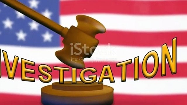 The Truth Unveiled: FBI Informant's False Claims About the Bidens