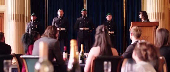 MERCENARY FOR JUSTICE - Hollywood Movie - Adam Colins Superhit Full Action Packed Movie In English