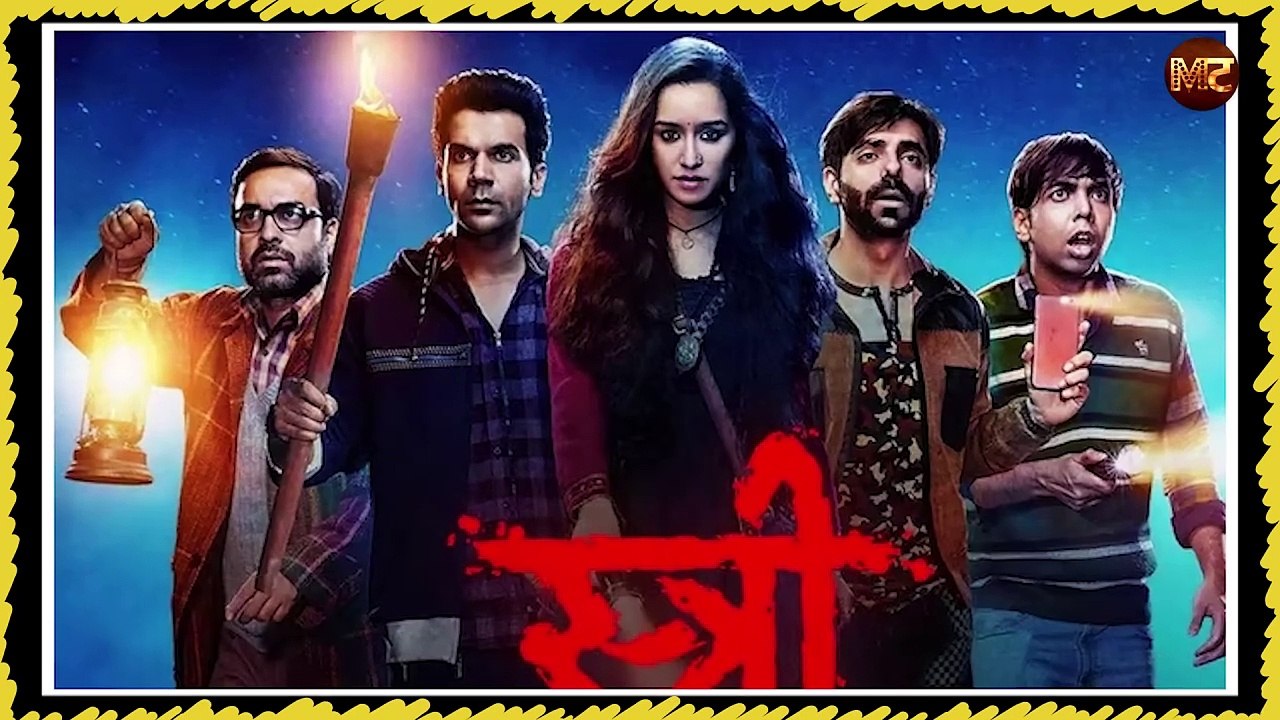 Box Office पर धमाका करने की तैयारी कर रही हैं ये 5 धांसू एक्शन फिल्में ||