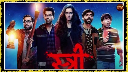 Box Office पर धमाका करने की तैयारी कर रही हैं ये 5 धांसू एक्शन फिल्में ||