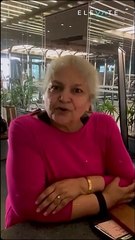 Elevate Wellness Club: Panchkula's Premier Gym for Transforming Your Body