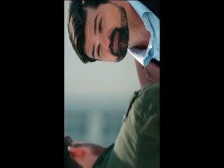 V.u.e.l.v.e-a-M.i-C.a.p.i.t.u.l.o. 96