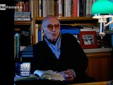 Blu Notte Misteri italiani - St 7 Ep 2. La scomparsa di Mauro De Mauro Un mistero di stato 2a parte (Carlo Lucarelli)