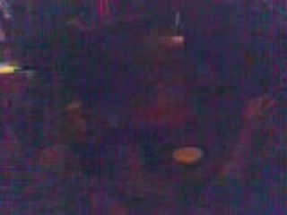 cherche titre de musique