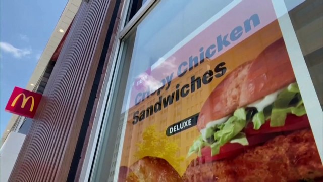 هل تأثرت الشركات العالمية بحملات المقاطعة بعد الحرب على غزة؟