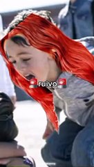 José Castelo Branco