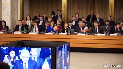 Bertola (Confindustria Romania): "La digitalizzazione resta centrale"