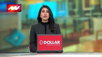 Dangal Girl passes away: दंगल फेम सुहानी भटनागर का निधन