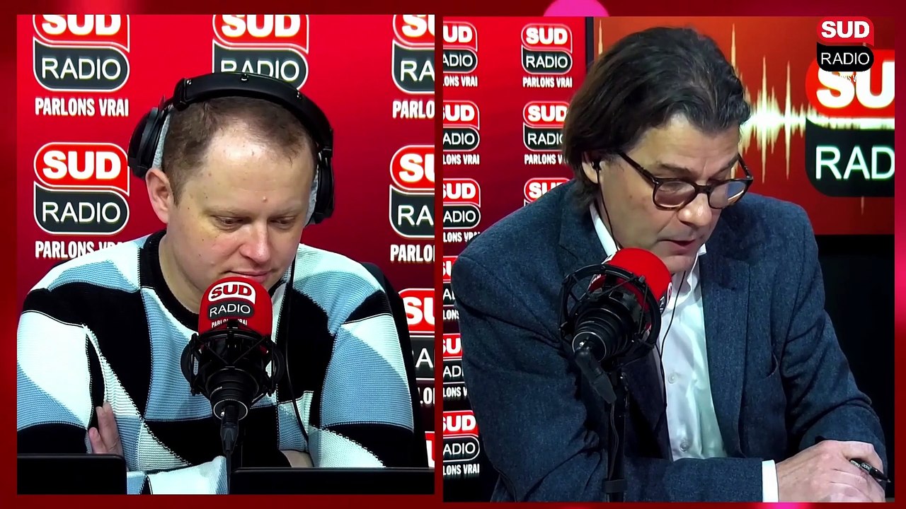 Kelly Massol : "Il est temps qu’en France, on montre un autre visage de l’entrepreneuriat !"